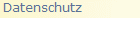 Datenschutz